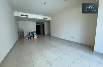 Apartment - 2 Bedrooms - 3 Bathrooms for rent in Marina Heights - Dubai Marina - Dubai