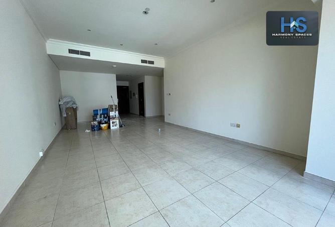 67456374 - Property Main Image