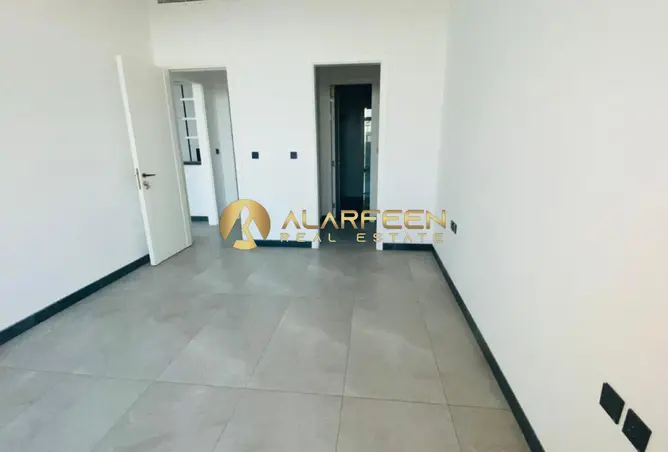 129277597 - Property Image 2