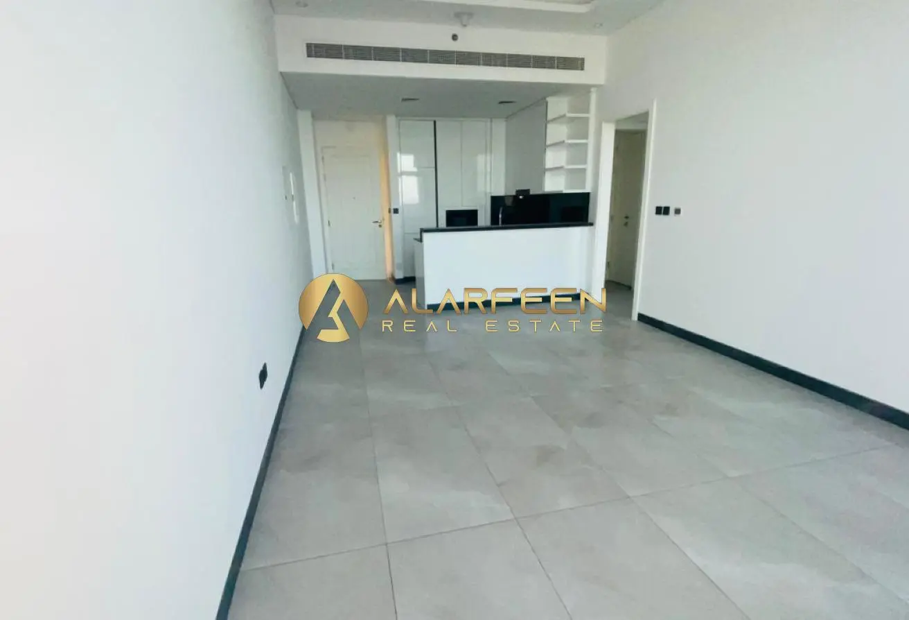 129277597 - Property Main Image