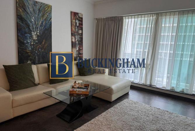 104118106 - Property Image 2