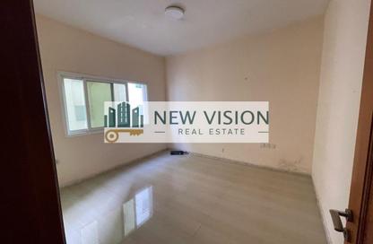 Apartment - 1 Bedroom - 1 Bathroom for rent in Al Mahatta - Al Qasimia - Sharjah Apartment - 1 Bedroom - 1 Bathroom for rent in Al Mahatta - Al Qasimia - Sharjah