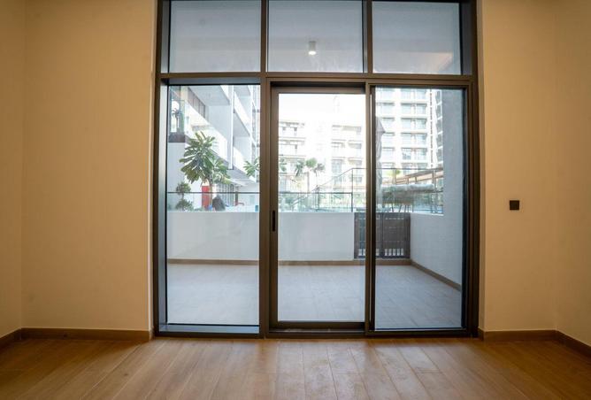 16134938 - صورة العقار 3