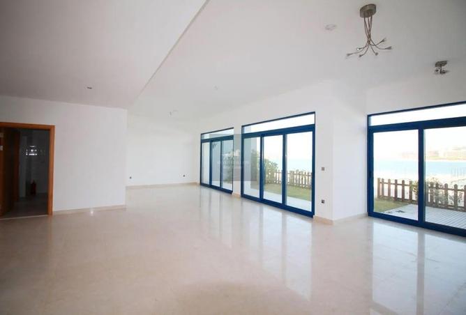 70270770 - الصورة الرئيسية للعقار