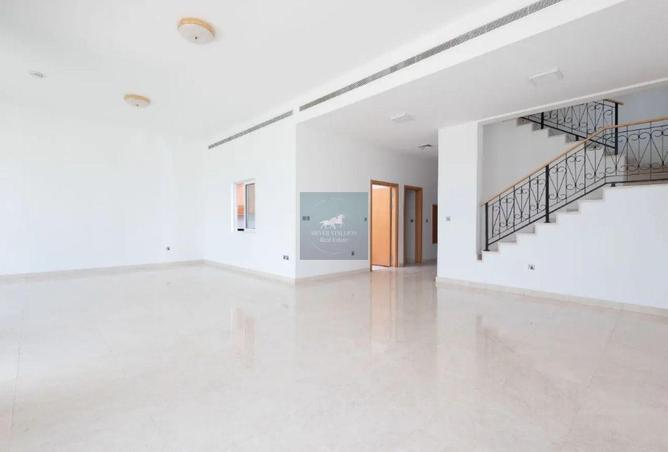 70270770 - صورة العقار 2