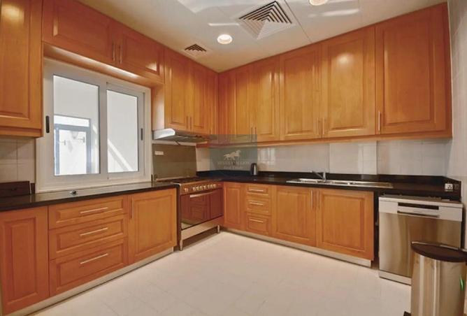 70270770 - صورة العقار 3