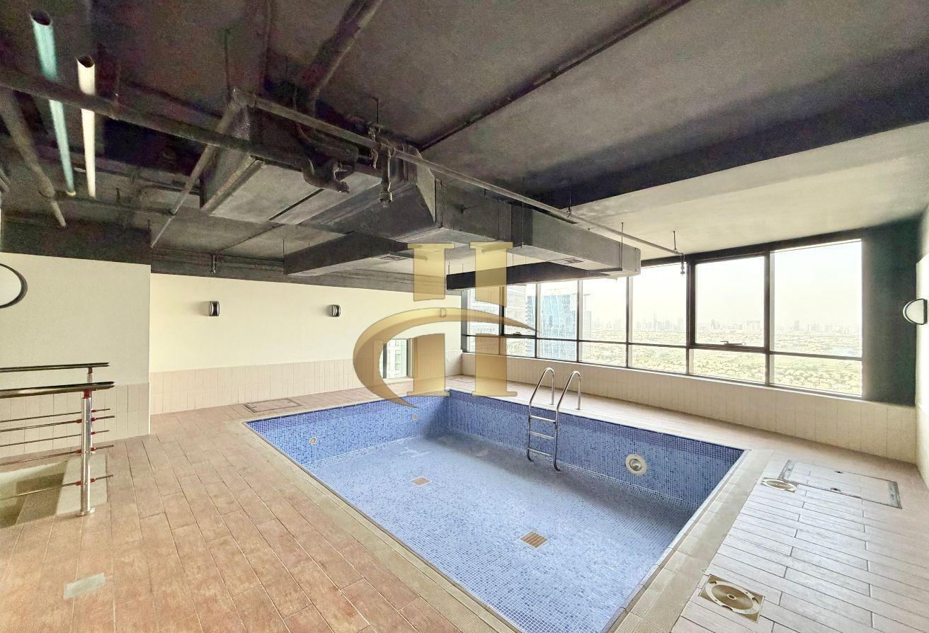 Penthouse | Pemium | Marina View photo 14