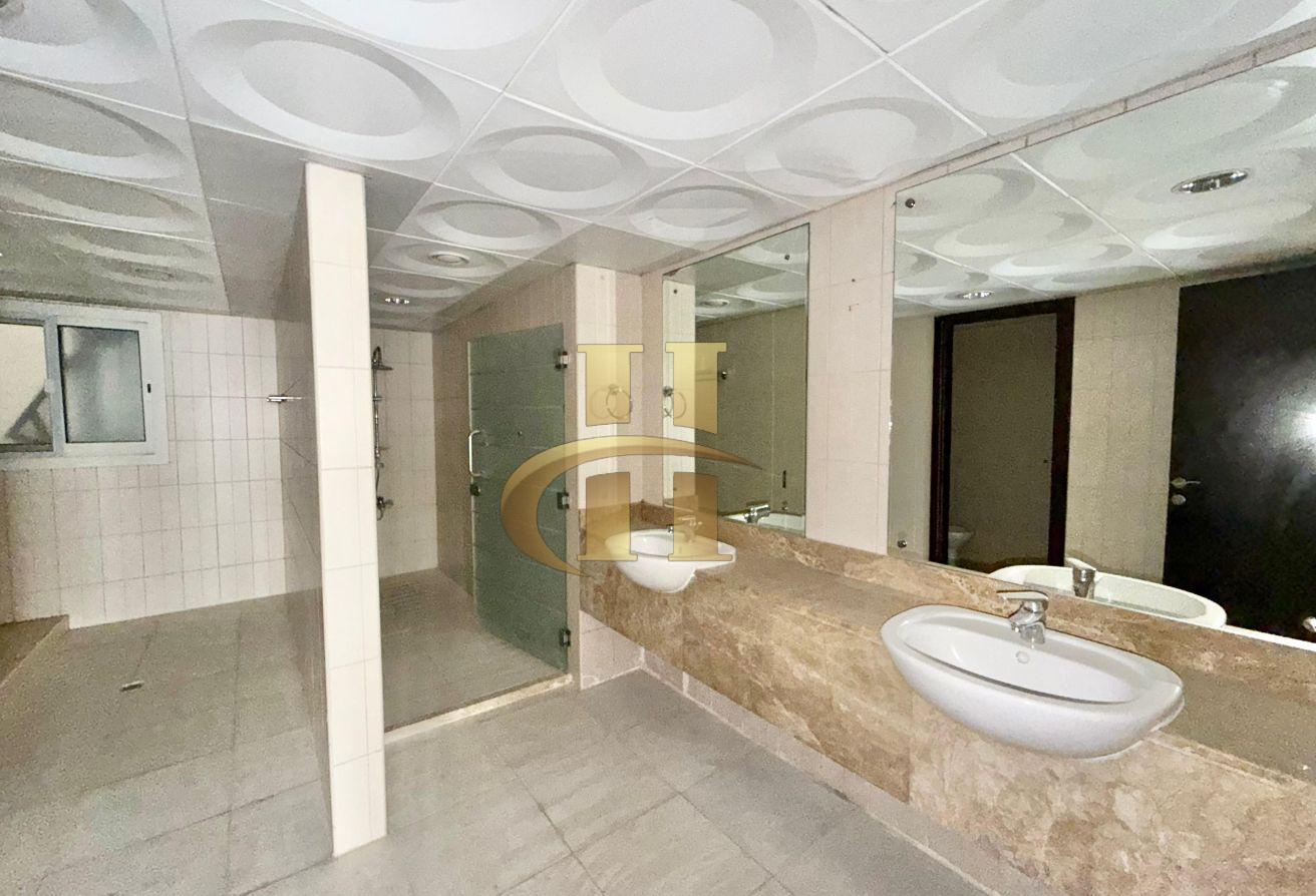 Penthouse | Pemium | Marina View photo 10