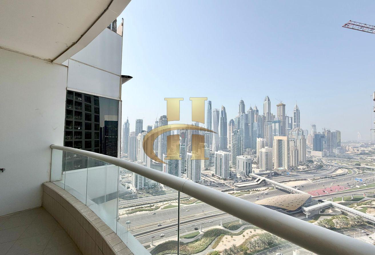 Penthouse | Pemium | Marina View photo 13