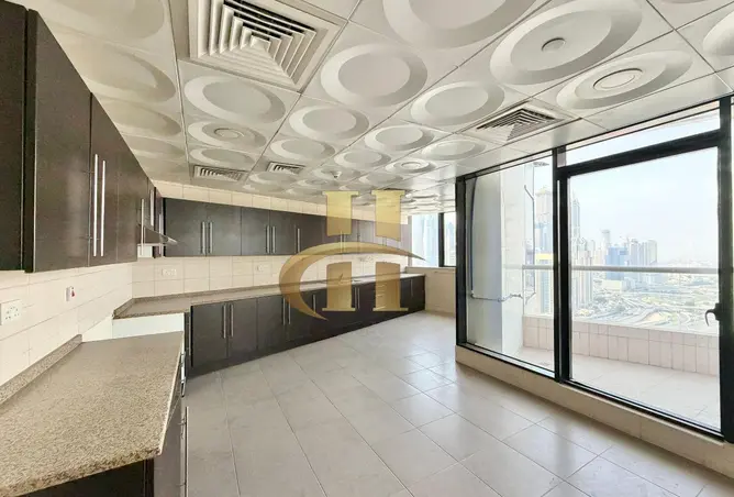 145996424 - Property Image 2