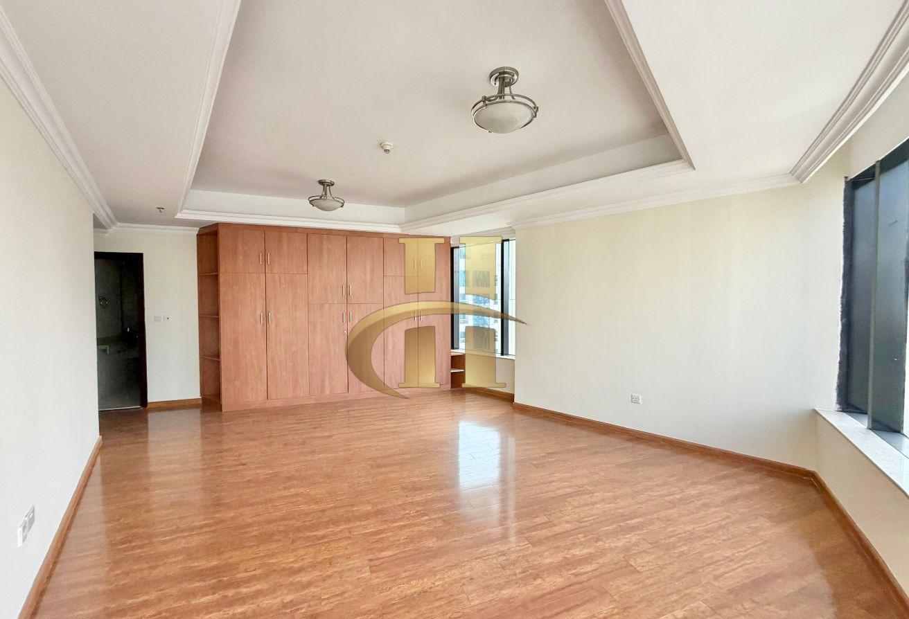 Penthouse | Pemium | Marina View photo 6