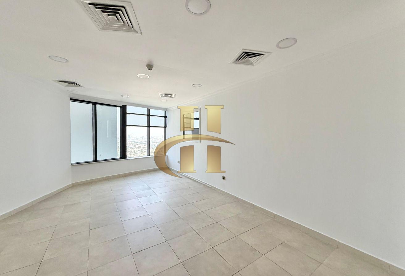 Penthouse | Pemium | Marina View photo 17