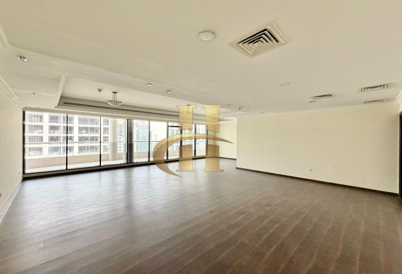 Penthouse | Pemium | Marina View photo 5