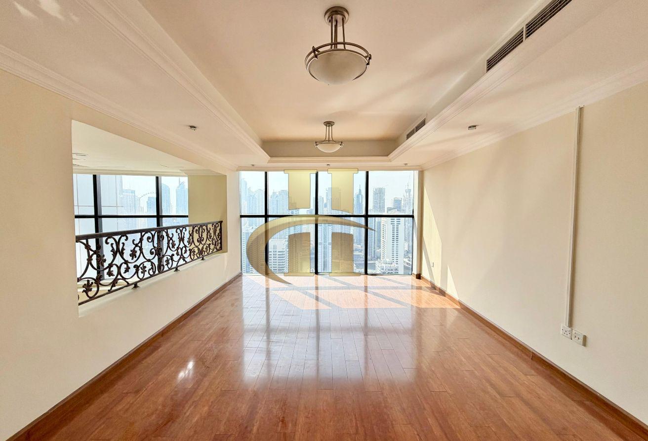 Penthouse | Pemium | Marina View photo 16