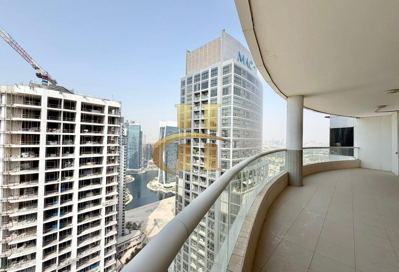 Penthouse | Pemium | Marina View photo 12