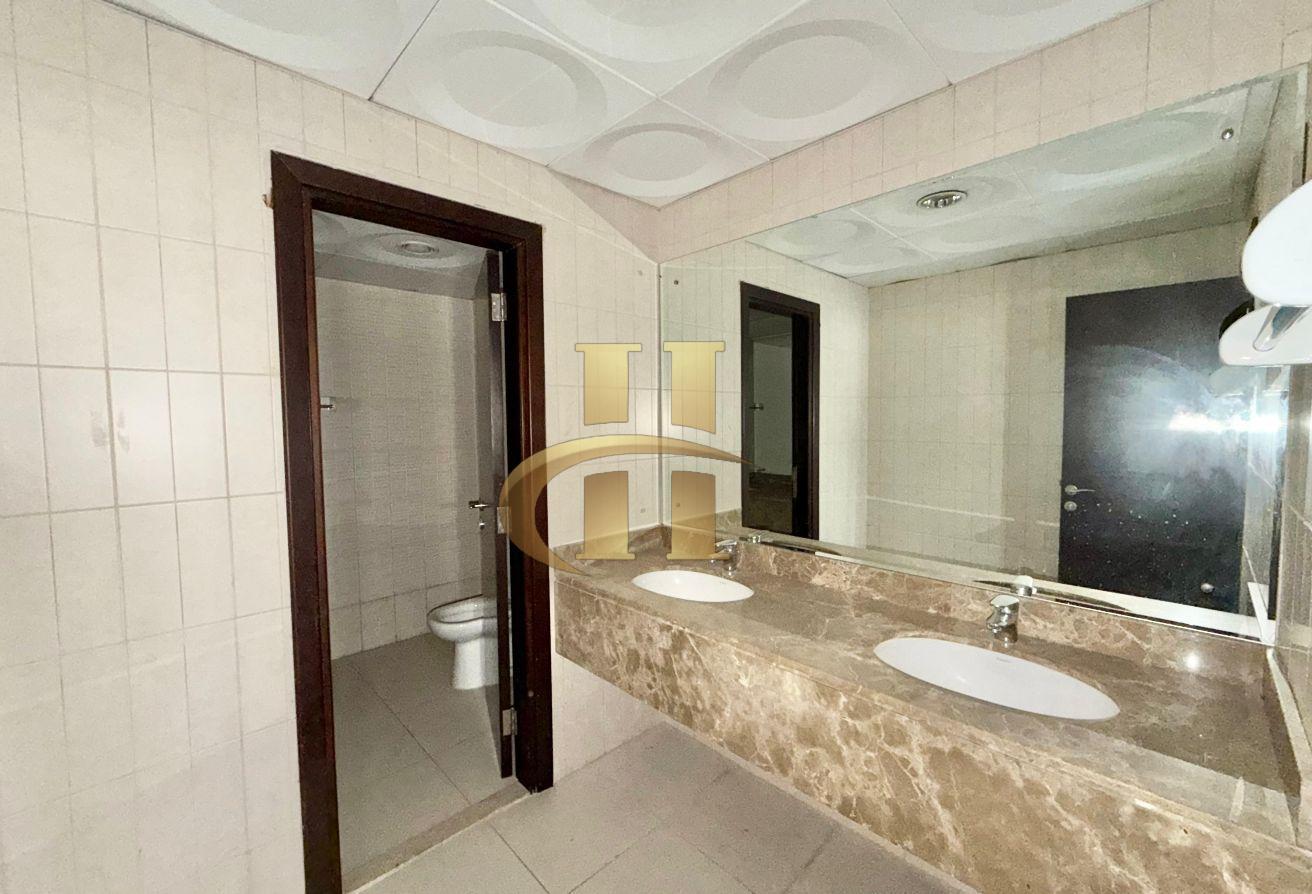 Penthouse | Pemium | Marina View photo 11