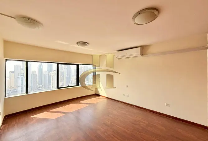 145996424 - Property Image 3