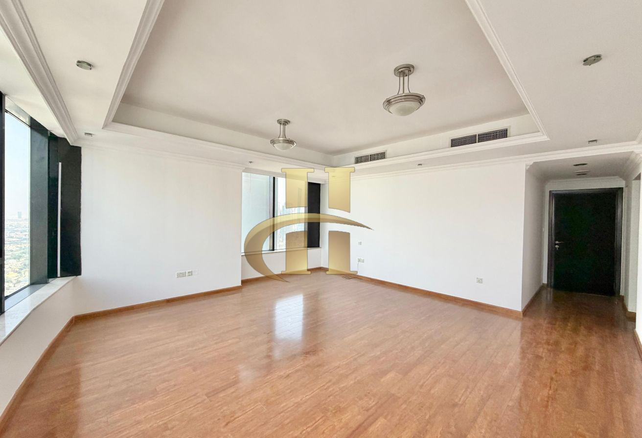 Penthouse | Pemium | Marina View photo 8