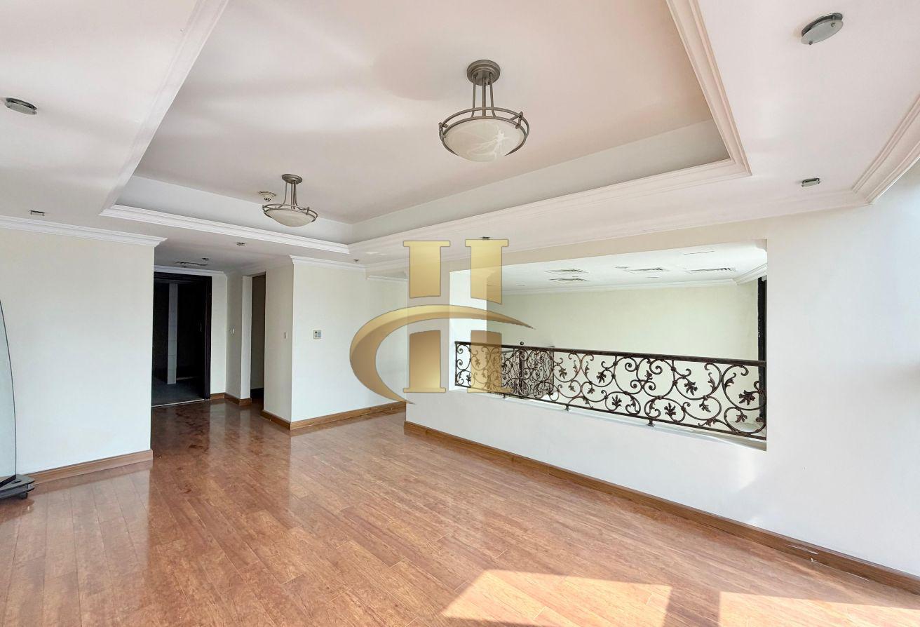 Penthouse | Pemium | Marina View photo 15
