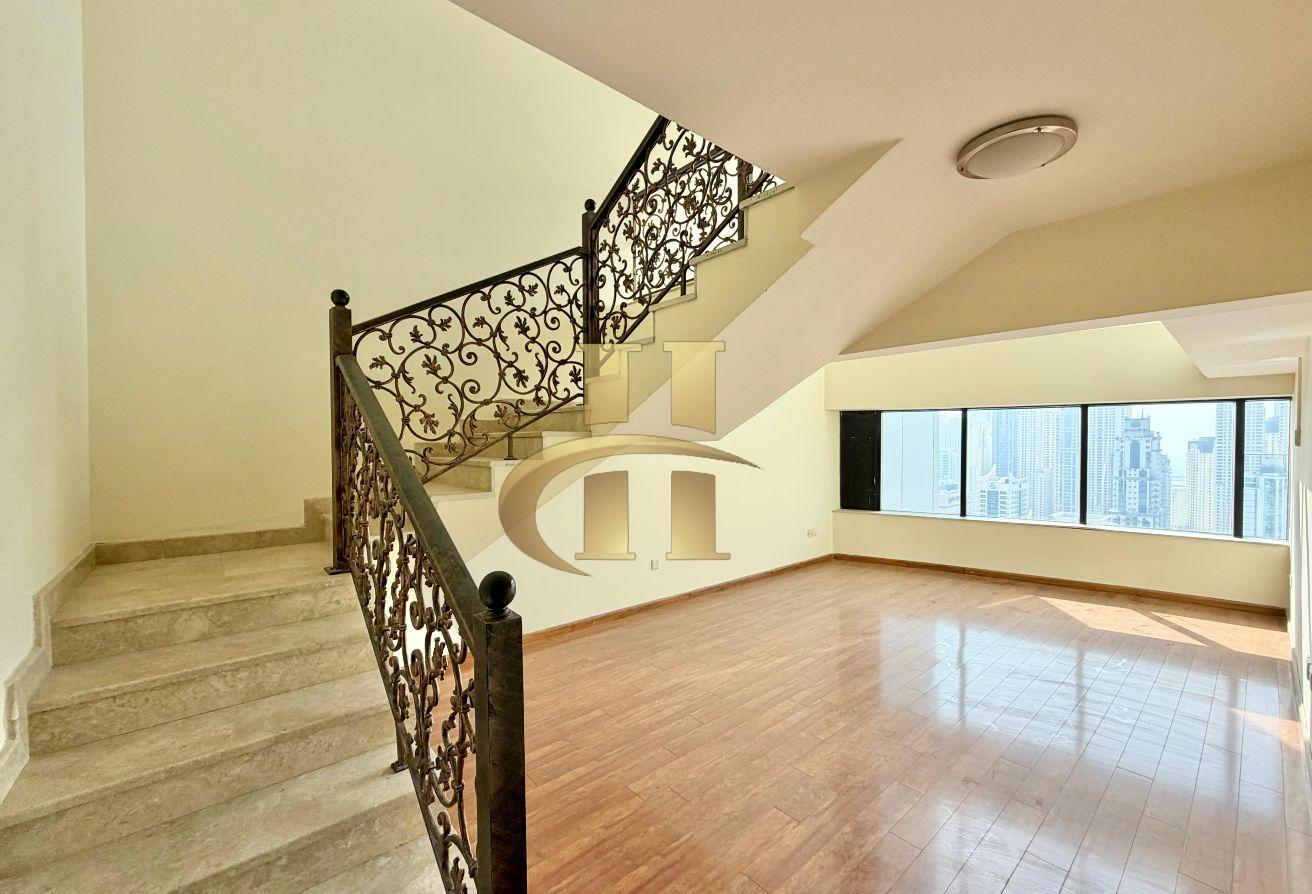 Penthouse | Pemium | Marina View photo 7
