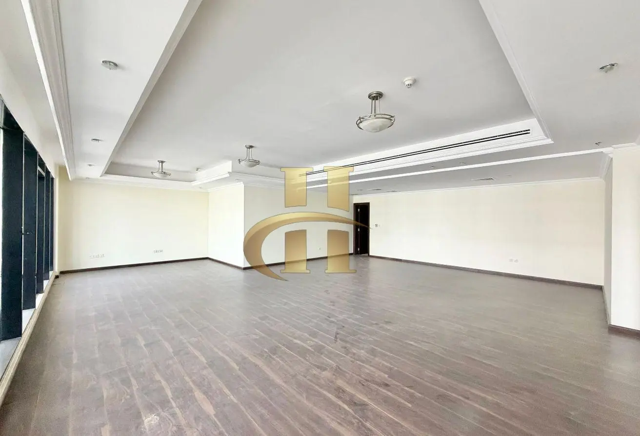 145996424 - Property Main Image