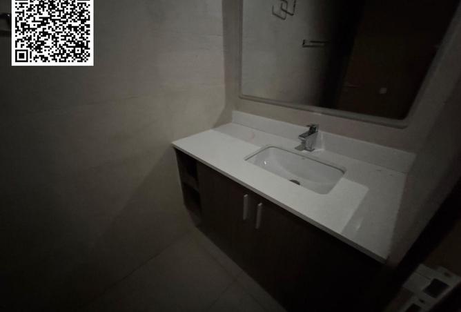 92255227 - الصورة الرئيسية للعقار