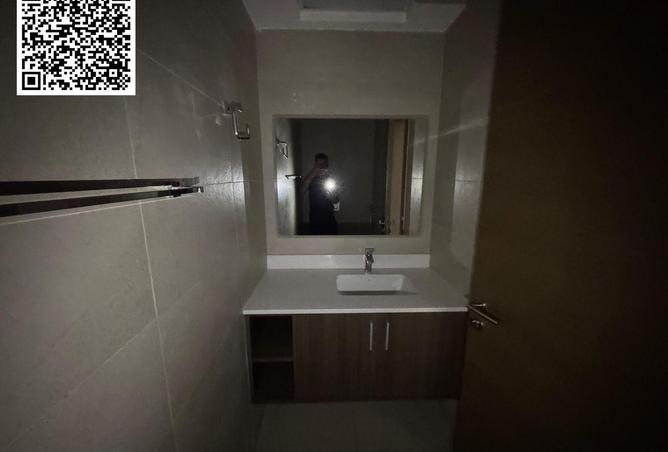 92255227 - صورة العقار 3