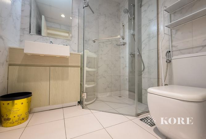 112751403 - Property Image 2