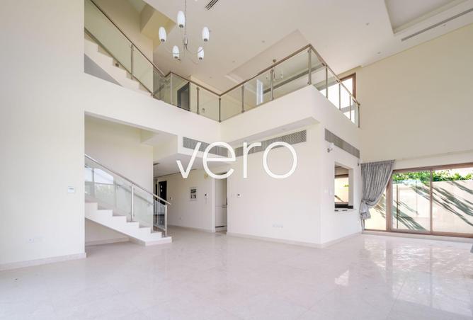 99990882 - Property Image 2