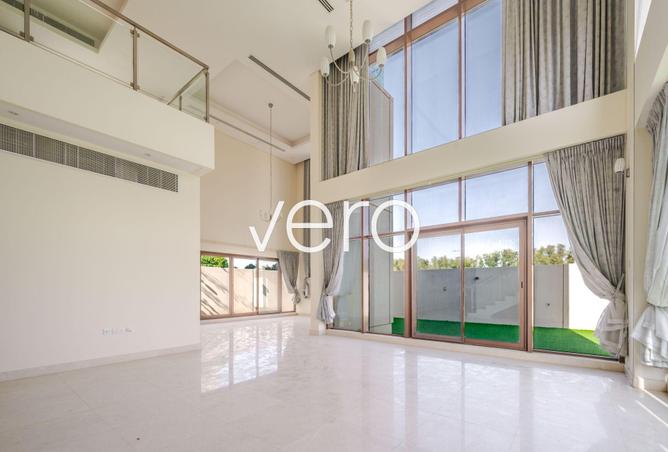 99990882 - Property Image 3
