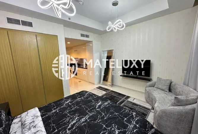 152383588 - Property Image 3
