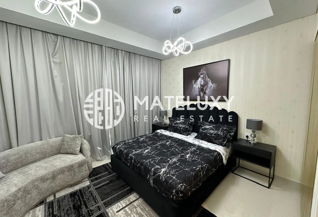 152383588 - Property Main Image