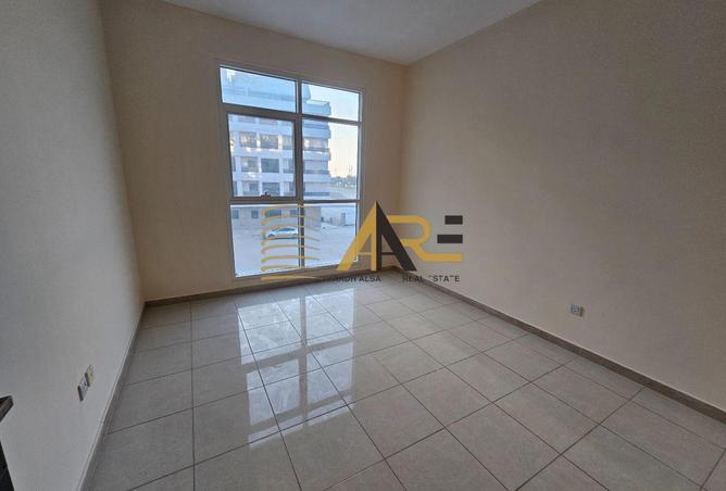 95715630 - Property Image 3