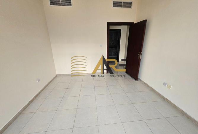 95715630 - Property Image 2