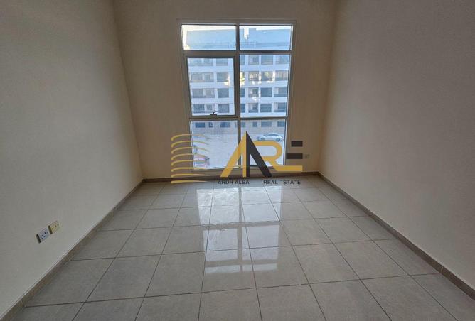 95715630 - Property Main Image