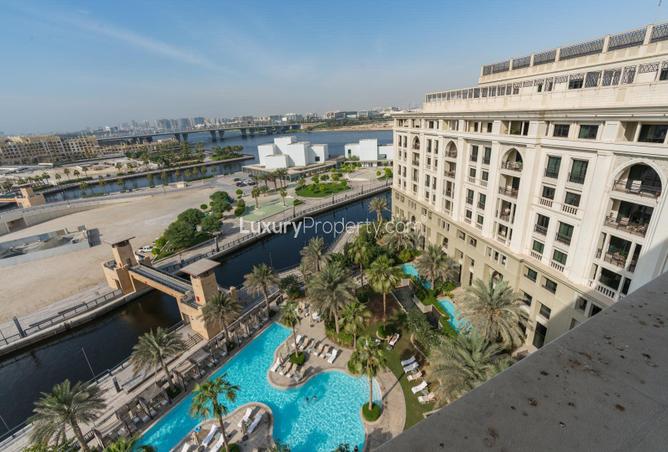 136069753 - الصورة الرئيسية للعقار