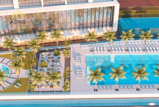 2OiUzvpIycS - Property Image 2