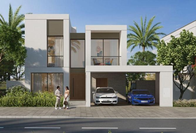 53995521 - الصورة الرئيسية للعقار