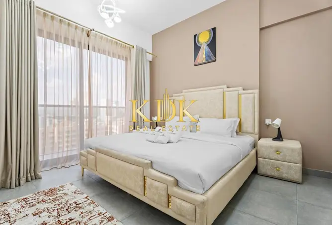156009135 - Property Image 2