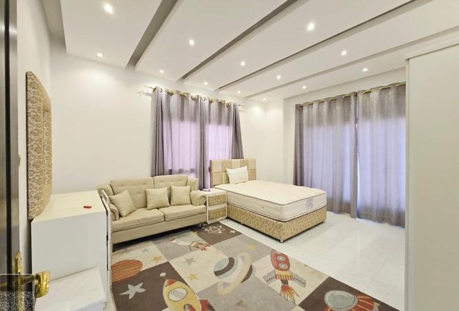 60144667 - صورة العقار 3