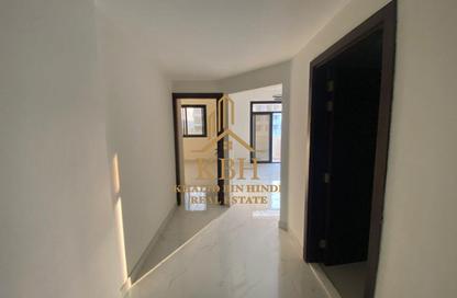 Apartment - 1 Bedroom - 1 Bathroom for rent in AlFalah - Muwaileh Commercial - Sharjah