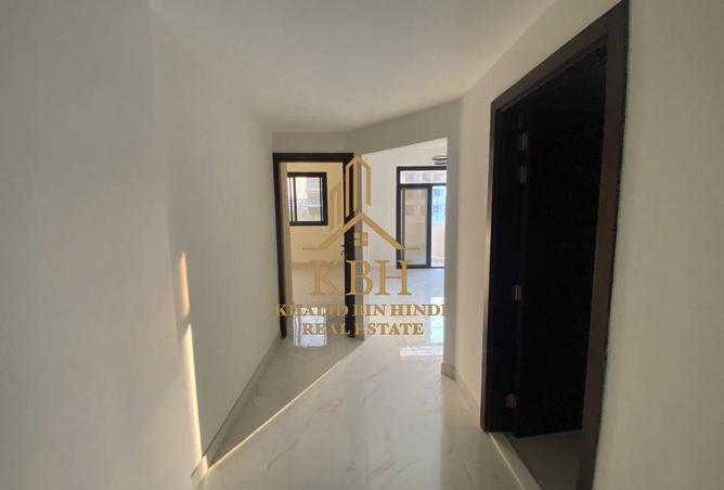 78190007 - صورة العقار 2