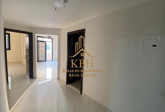 78190007 - صورة العقار 3