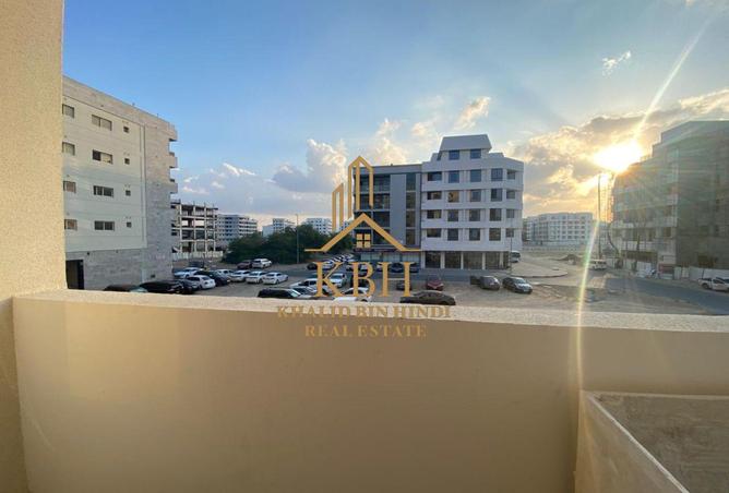 78190007 - الصورة الرئيسية للعقار