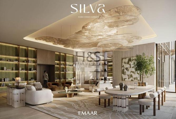 73118801 - صورة العقار 2