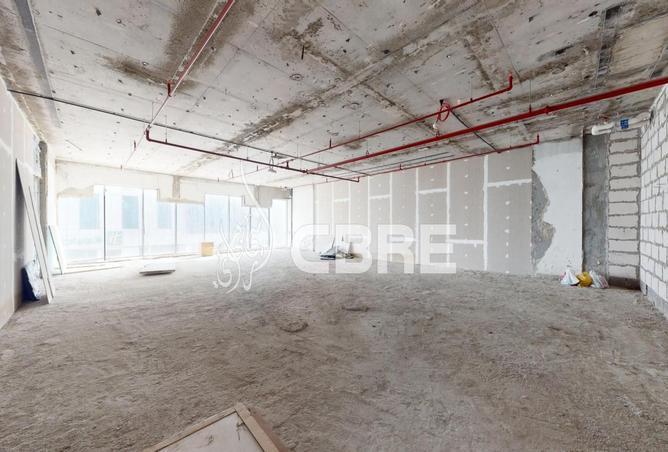 16233425 - صورة العقار 2