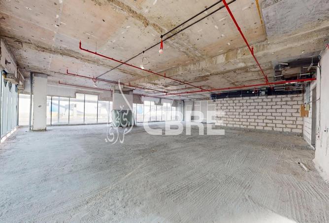 16233425 - الصورة الرئيسية للعقار