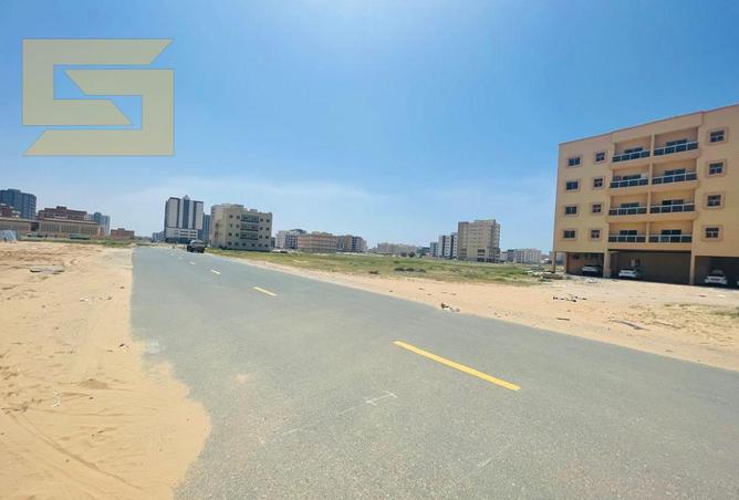 77392474 - Property Image 3