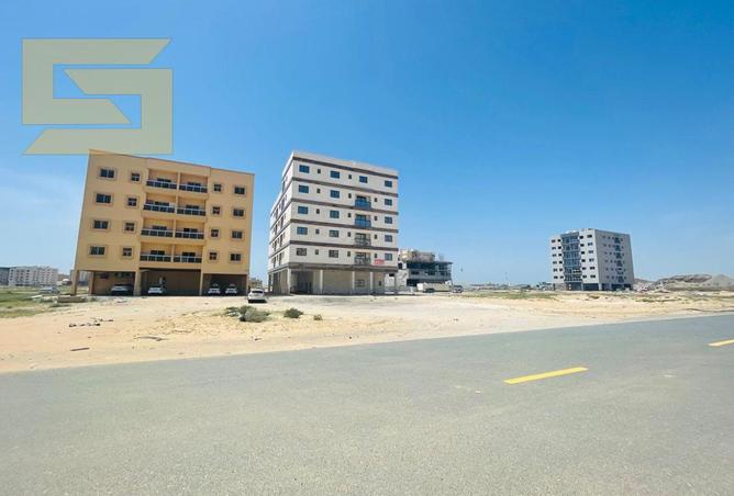 77392474 - Property Image 2