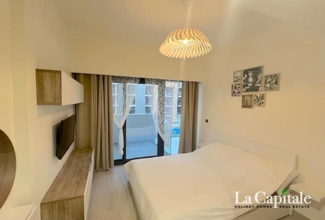 70692824 - صورة العقار 3